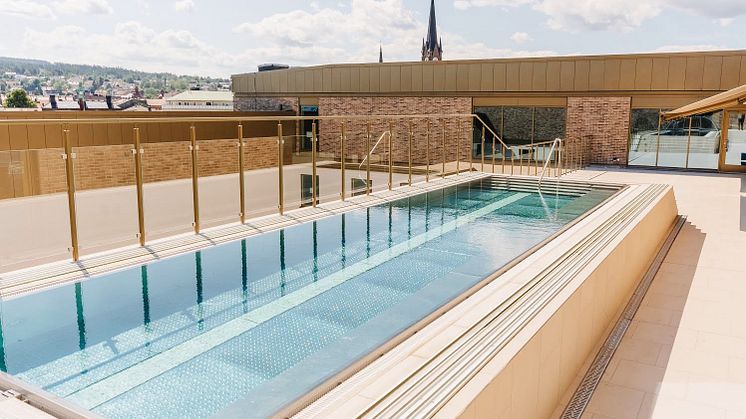 Elements_Spa_Sundsvall.jpg