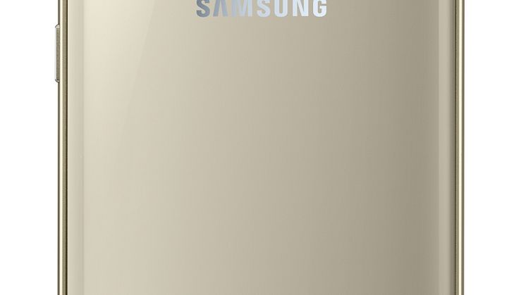 Galaxy S6 edge