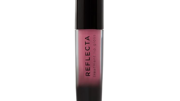 Reflecta Treatment Lipgloss 4