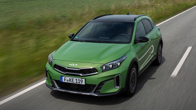 XCeed_GT-Line_Facelift12