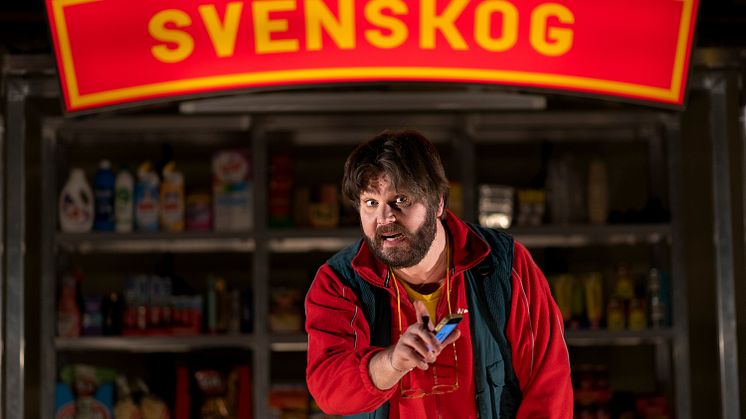 BygdensSoner_03_PeterJansson_fotoNiclasFasth