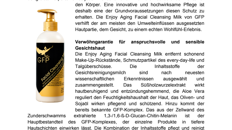 Absolutes Reinheitsgebot 