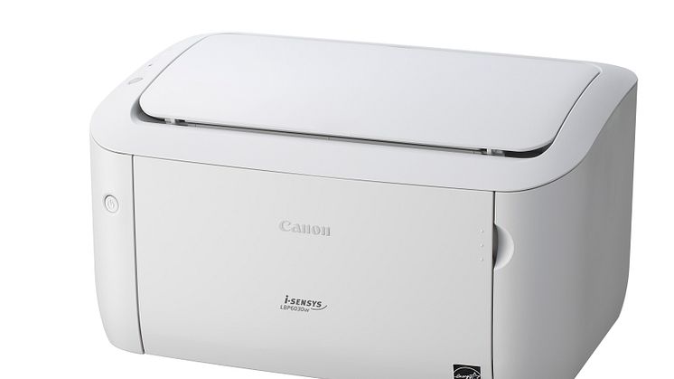 i-SENSYS LBP 6030w 