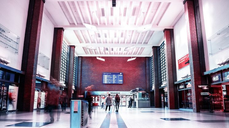 Einkaufsbahnhof_Oberhausen_c__Ben_Kuepper