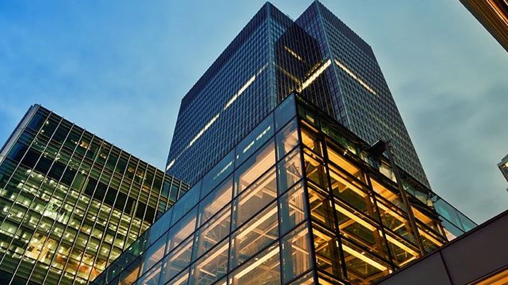 3 reasons why saving energy on heating and ventilation doesn’t come without risks