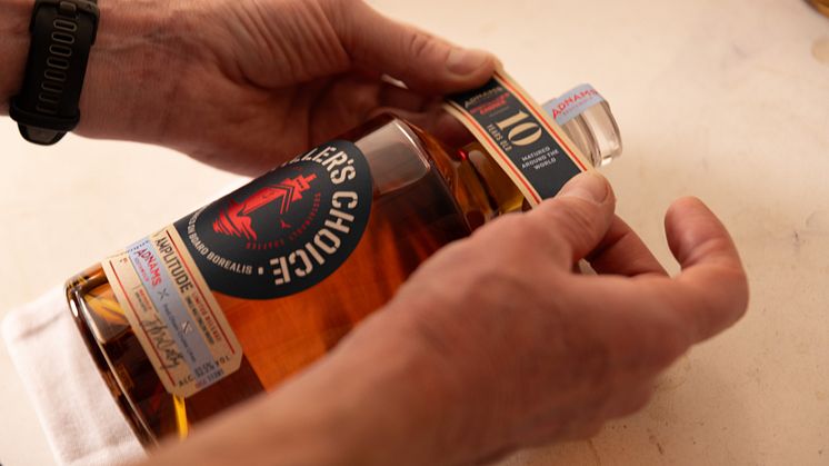 Adnams Amplitude Whisky Partnership (7).jpg