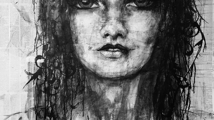 jenny grant