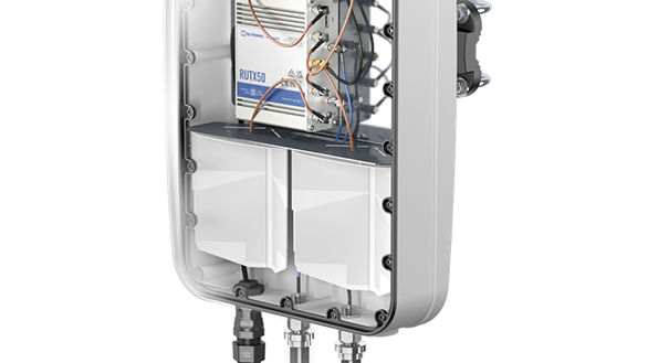 routerpaket-rutx50-2