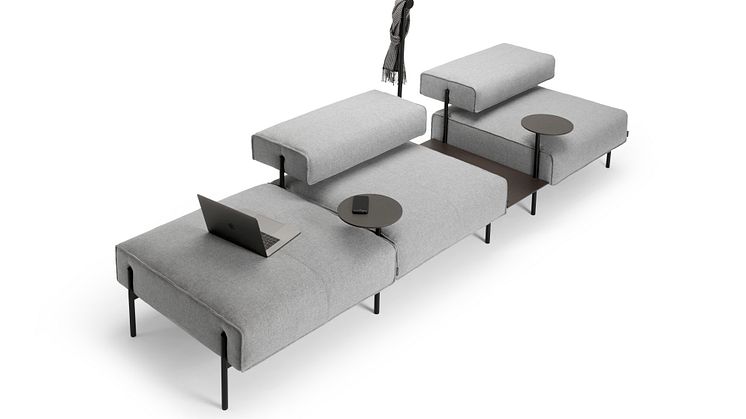 LUCY-Sofa-systems-Lucy-Kurrein-offecct-1