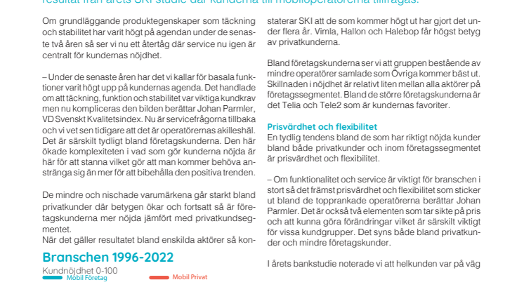 SKI Mobil 2022.pdf