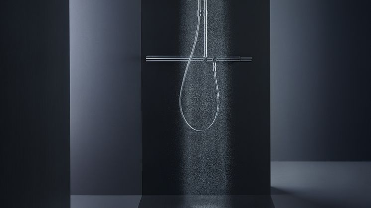 AXOR_Showerpipe_800_Ambience