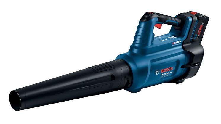 Leafblower GBL 18V-750 Professional product