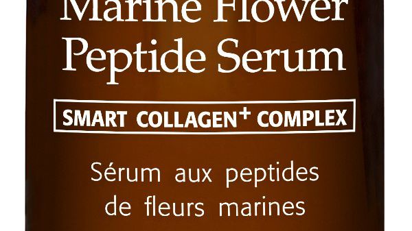 12328 Marine Flower Peptide Serum