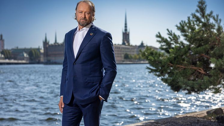 _Jan Erik Saugestad_HJEB2677.jpg