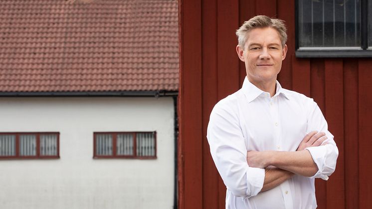 Dramatisk ökning i trafiken till spelbolag utan licens