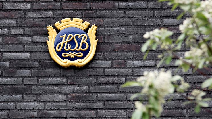 Två nya bostadsrättsföreningar i Lund ser dagens ljus