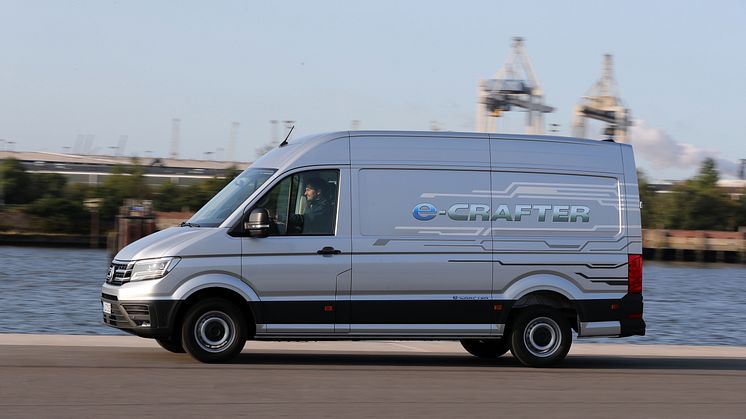 e-Crafter