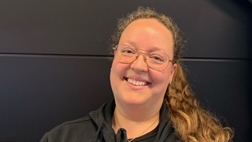 Elin Lindqvist Butikschef.png