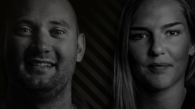 Silva har lanserat ficklampor och pannlampor för hemmafixare och proffs. 