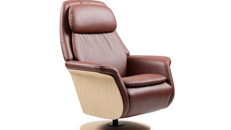 Stressless_Sam_Wood_Paloma_Maroon_Disc_Oak.jpg