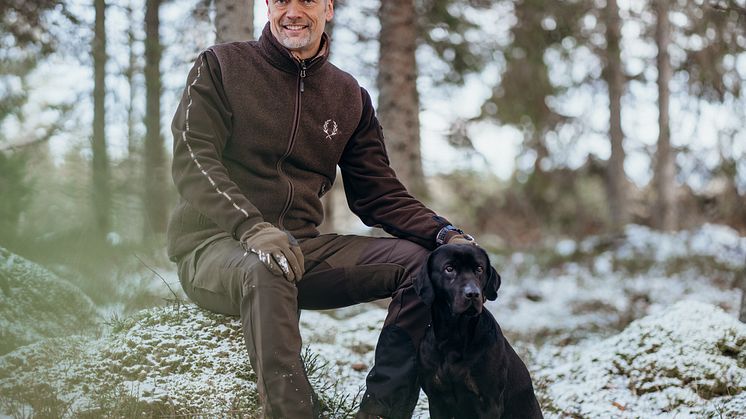 Joakim Henriksson - VD OBOS Sverige.jpg
