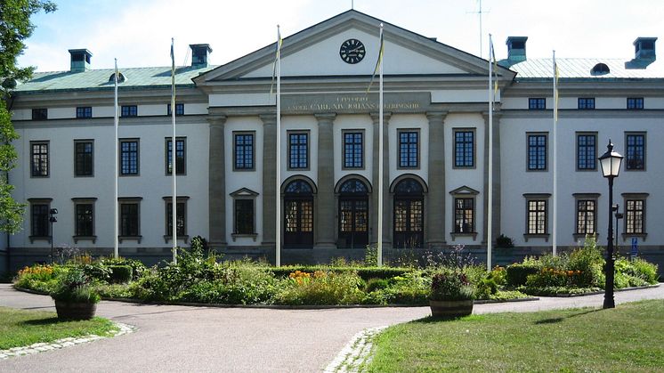 ​Beslut i Region Stockholm: Förlängd omställningstid för kravet på två läkare
