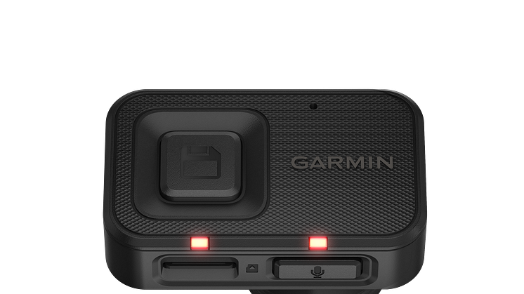 DC-Mini-3_HR_rear-tilted©Garmin.png