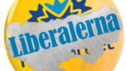 Skånska framgångar på Liberalernas landsmöte