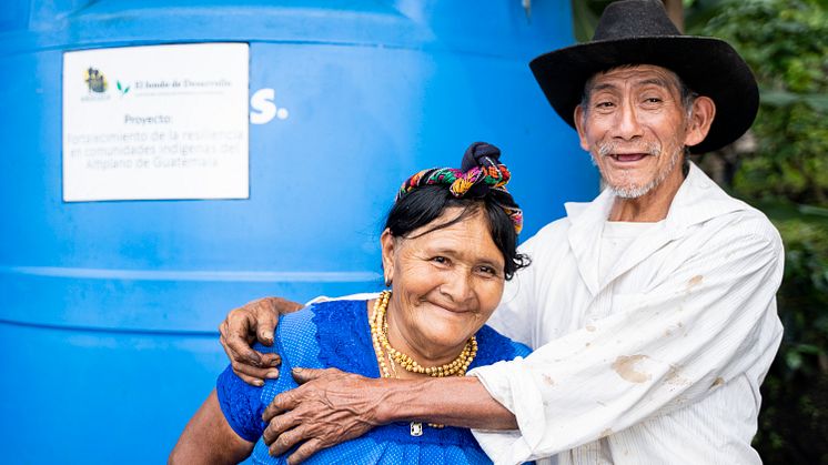 Guatemala6