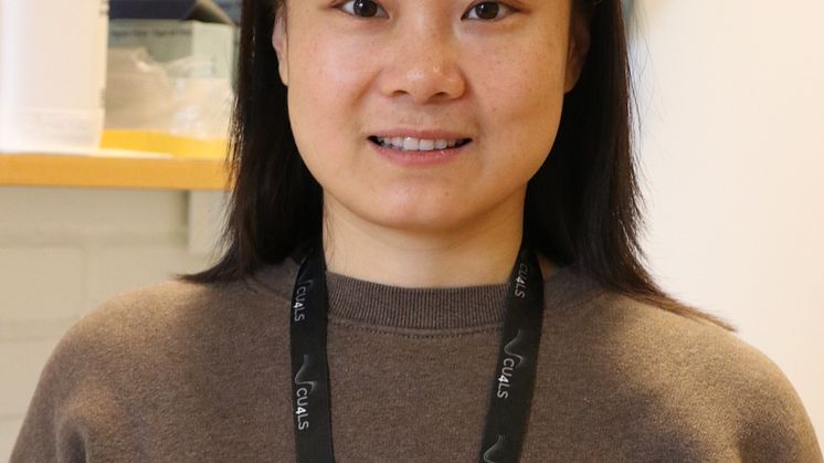 5_author Shuang Li (1).JPG
