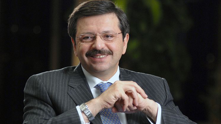 TOBBBaskani__M.R.Hisarciklioglu