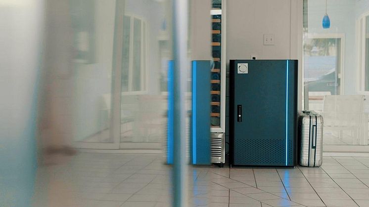 Batteries Advancing Our Clean Energy Future (Part 2)
