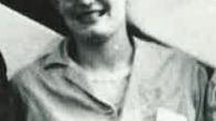 Eileen Cotter