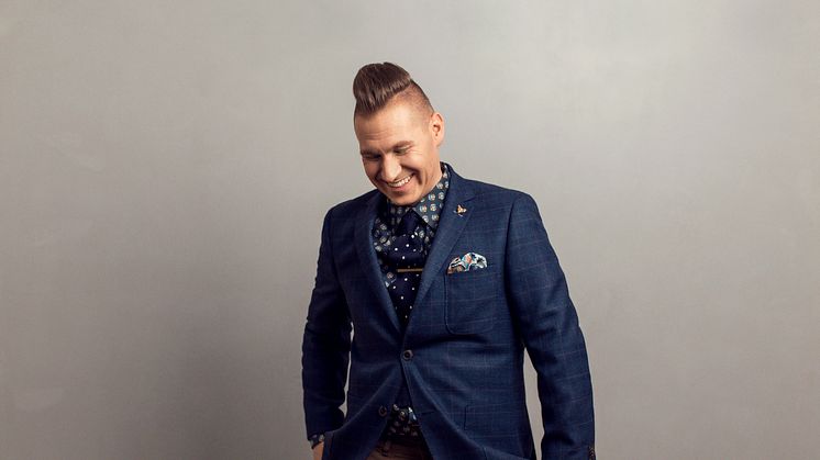 Samuel - Ljungblahd - Pressfoto Petter Berg