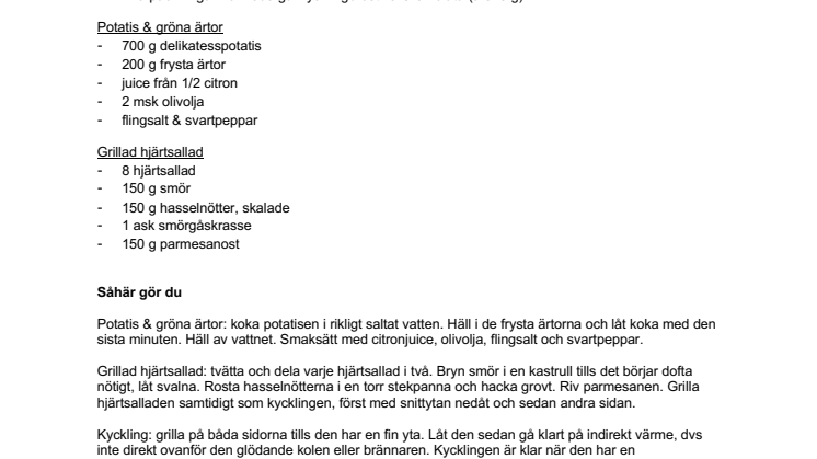 Lönneberga_grillrecept_kycklingx5_2023.pdf