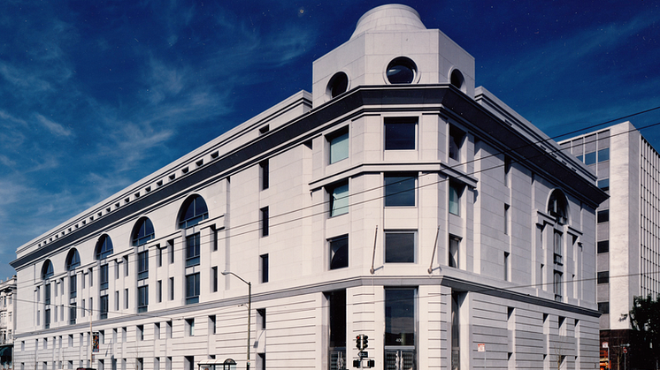 San_Francisco_County_Superior_Courthouse