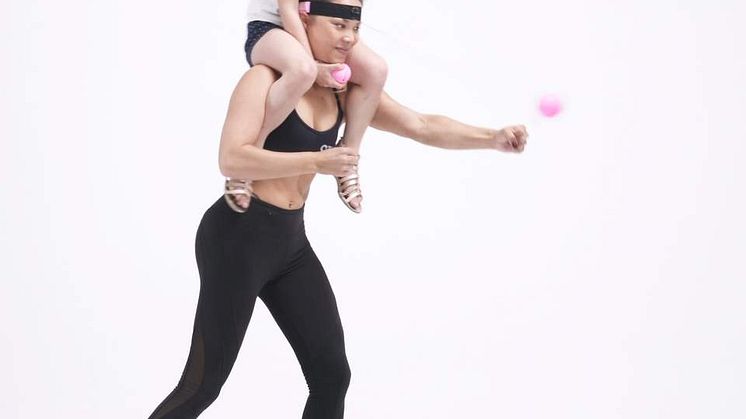 Boxbollen rosa-smartasaker.jpg