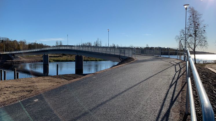 gcbron Torvnäs slutbesiktad.jpg