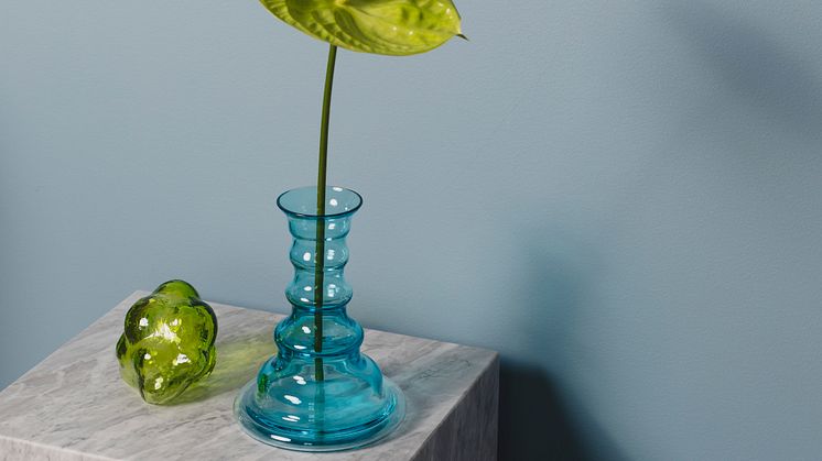 Alcroxsakerstil_2_Kulör Belle Blue_Lisa Höök