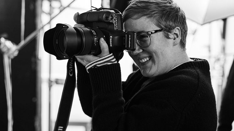annamartensson_press_portrait_2022_003