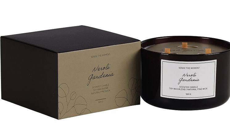 neroli_gardenia_large_duftlys_500_g_sand_brun_299.90