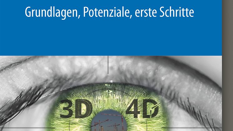 BIM-Ratgeber für Bauunternehmer (2D/tif)