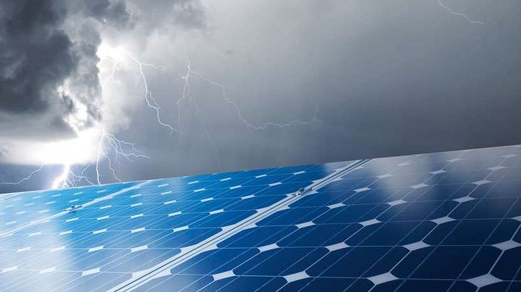 photovoltaic-systems-keyvisual.jpg