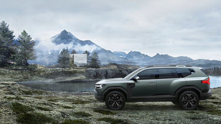 Dacia11