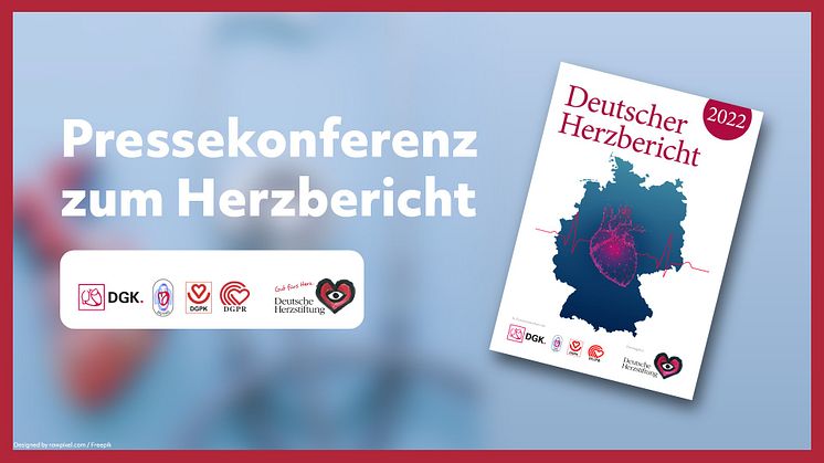 Presse-Motiv_PK-Herzbericht 2022