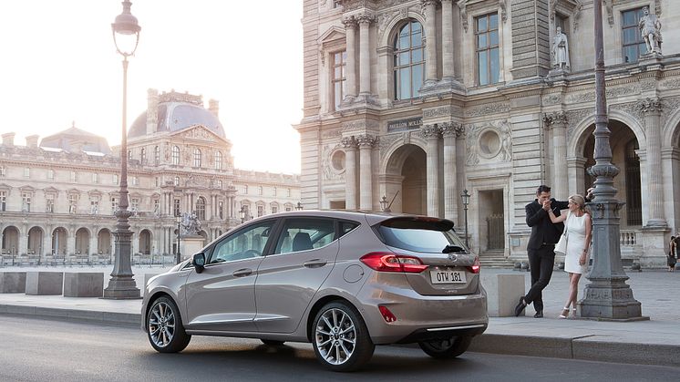 FordFiesta2017_Dingo_55