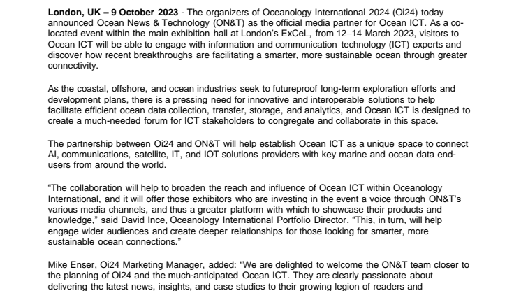 Ocean_ICT_Media_Partner_Announced_FINAL.pdf