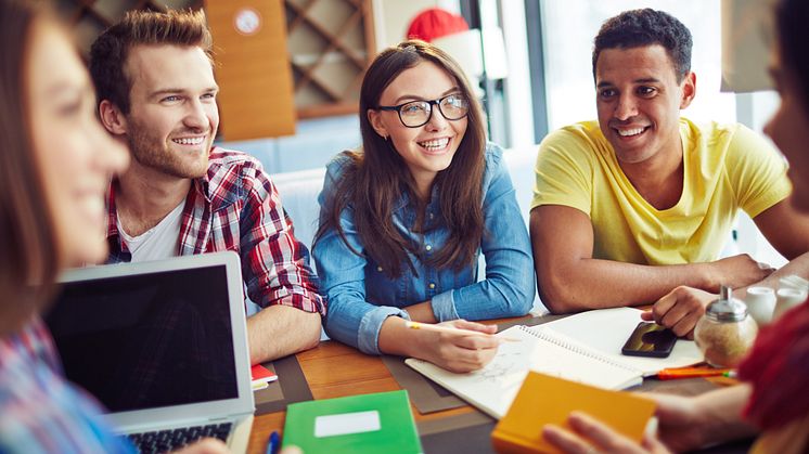 Am 25. November können sich Unternehmer*innen über die BerufsHochschule informieren