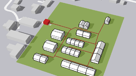 Grafik_Kräuterpark_Stolpe
