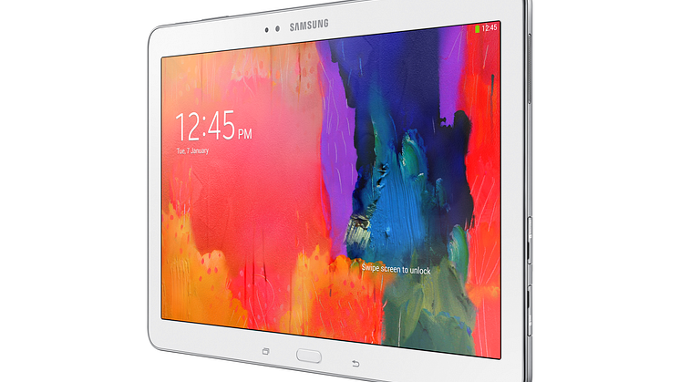Galaxy TabPRO 10.1.png